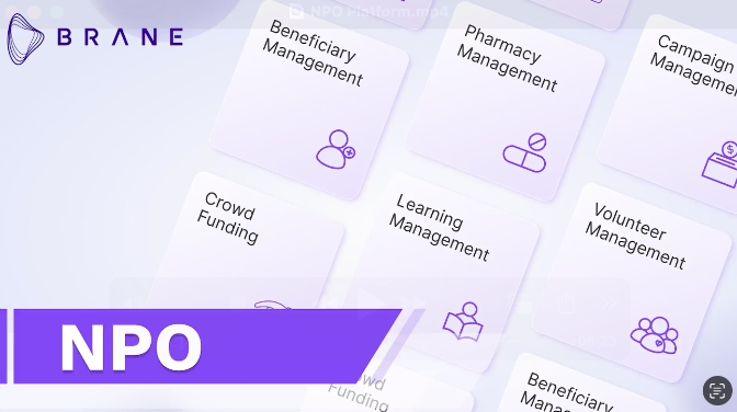 Business Requirement