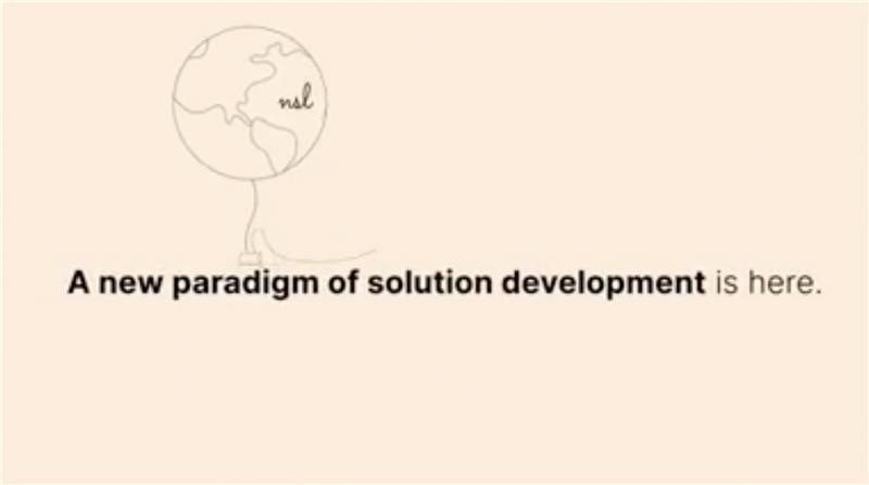 Business Requirement