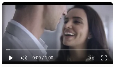 Television & Digital Commercial