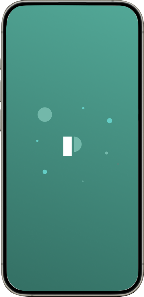 user-experience-app