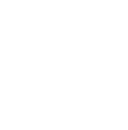 300+ columns